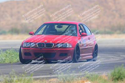 media/Jul-08-2023-Speed Ventures (Sat) [[a5750799c9]]/1-Red/session 2 skid pad/